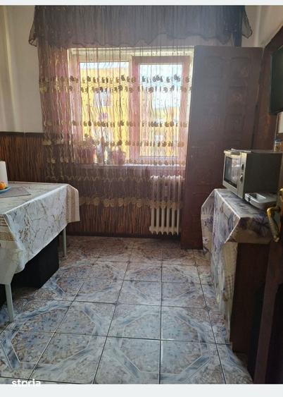 Apartament 3camere Valea Rosie 3/4 - 5