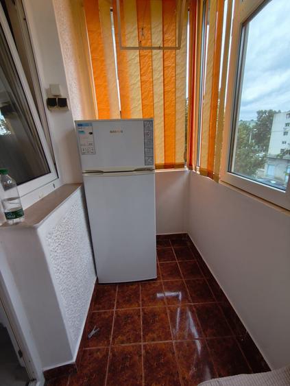 Apartament de inchiriat - 4