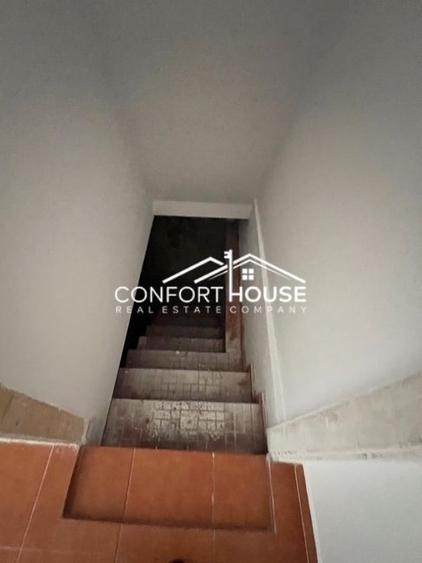 Vila S+P+E+M, 6 camere, complex rezidential, IANCU NICOLAE - British School - 14