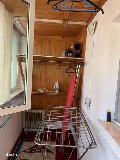 Apartament 2 Camere | Aviatiei Pipera | 6' A. Vlaicu | 60 MP | Boiler - 2