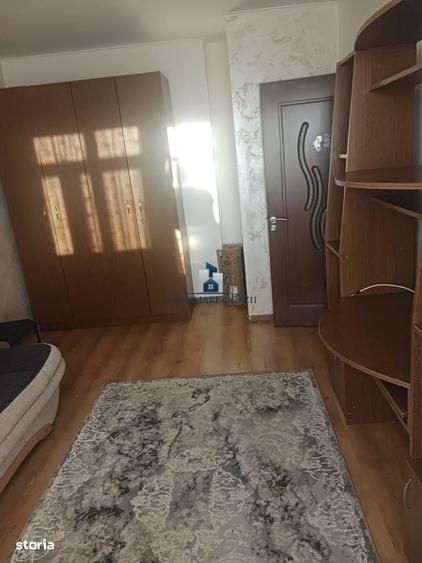 Apartament 2 camere Circular Bld. Obregia - 5