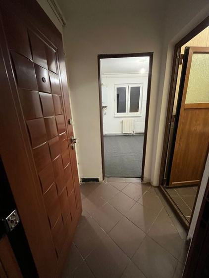 Apartament cu 2 camere decomandat în Lotrioara