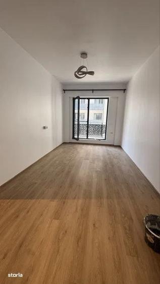 Apartament 3 camere |Theodor Pallady | 7'Metrou| Centrala Proprie|Parc - 7