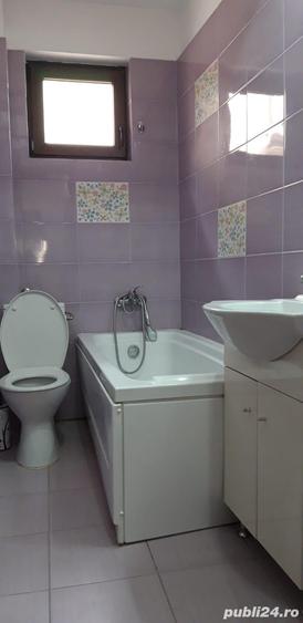 Garsonieră în Titan