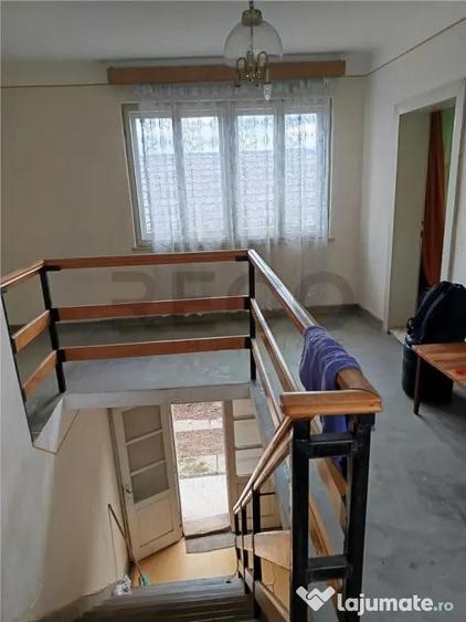 RECO CASA CU ETAJ IN MARGHITA - 14