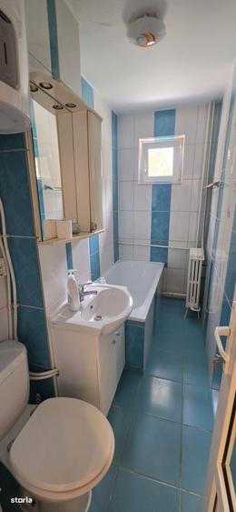 ALBINA- apartament 2 camere parter - 4