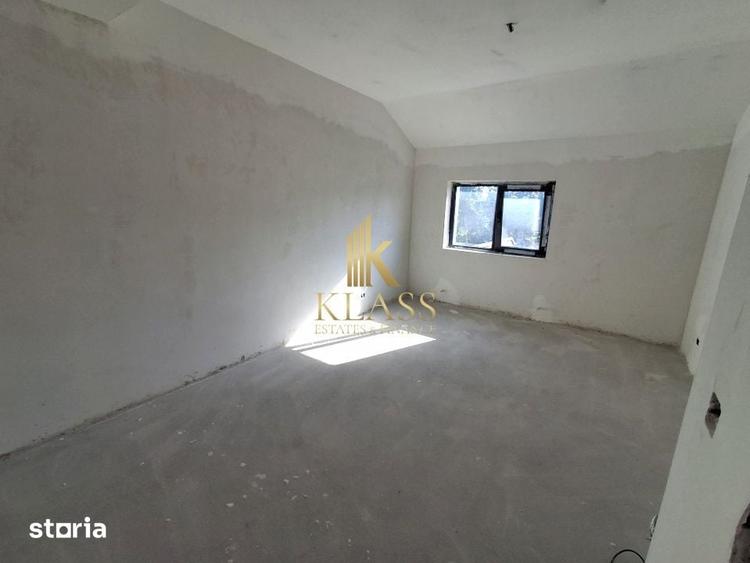 Apartament 2 Camere | Andronache | Colentina | - 3