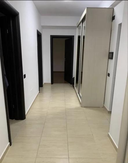 Apartament 3 Camere | Decomandat | Parter | Tineretului | - 7