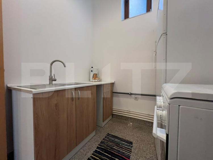 Apartament cu 2 camere, 74 mp, zona Gării, Oradea - 7