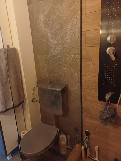 Apartament cu 2 camere, mobilat în Central
