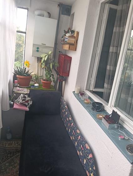 Apartament 3 camere - 3