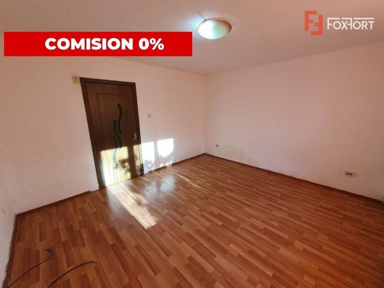 Duplex cu 3 camere cu Canalizare în Girocului