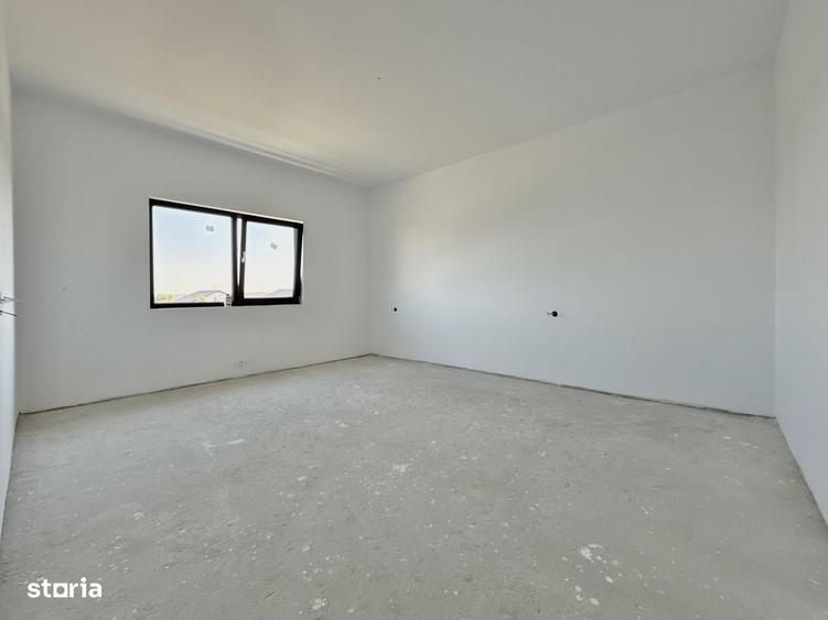 Casă cu 3 camere cu Teren 360 Mp în Central
