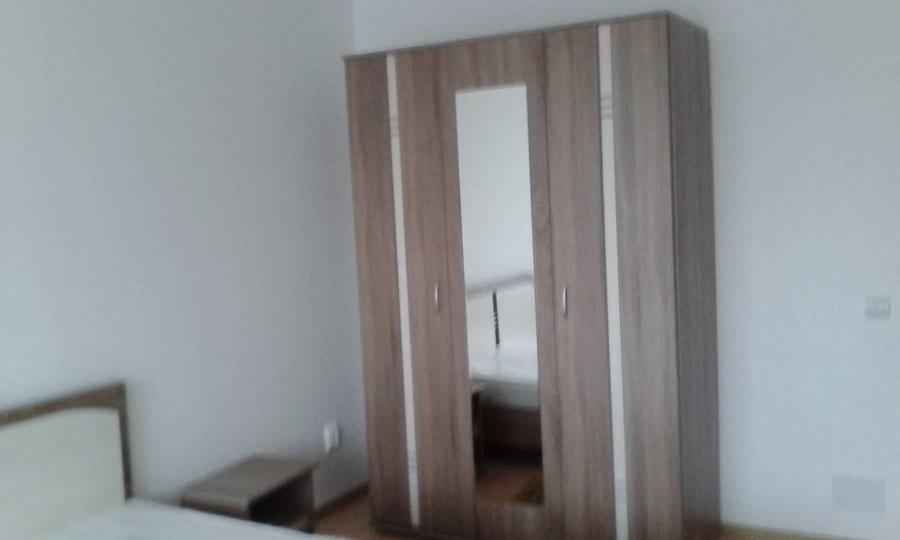 Apartament de inchiriat pentru Untold - 2
