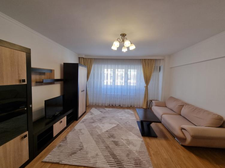 Apartament cu 2 camere in zona Calea Calarasilor - Hyperion - 4