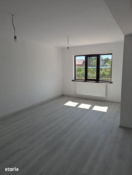 Casa Valu lui Traian P+E - 15