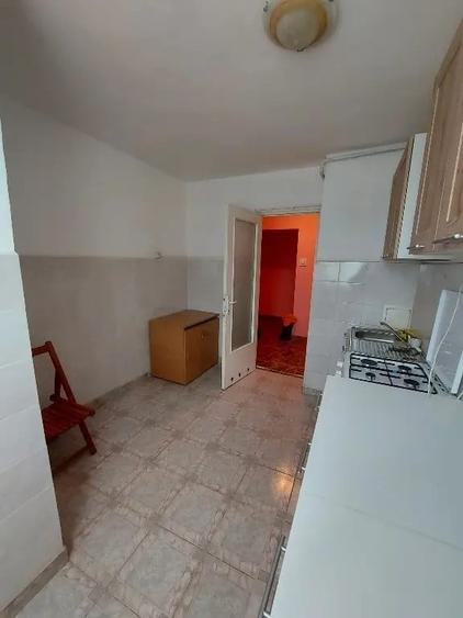 Apartament cu 2 camere în Micro 21