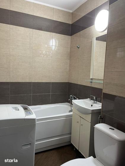 Garsonieră în Drumul Taberei