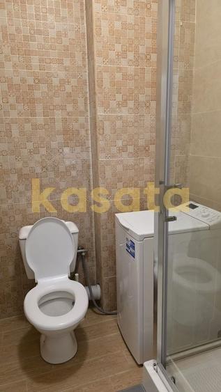 2 Camere de Închiriat 🏡 | Plaza Residence Faza 1 📍 | Loc de Parcare - 8