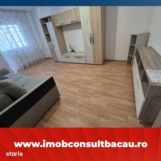 Apartament de inchiriat - 2 camere - Zona Miori?ei/PTTR! CE1100 - 1