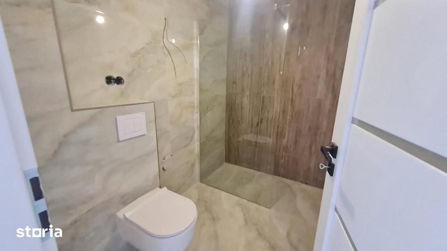 Apartament 3 camere 66mp Doamna Stanca - 1