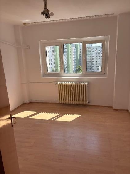Apartament cu 2 camere decomandat în Ștefan cel Mare