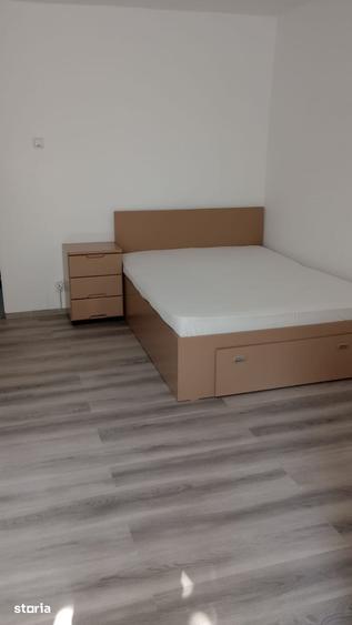 Garsoniera de inchiriat | Renovata | Manastur | Zona McDonald - 2