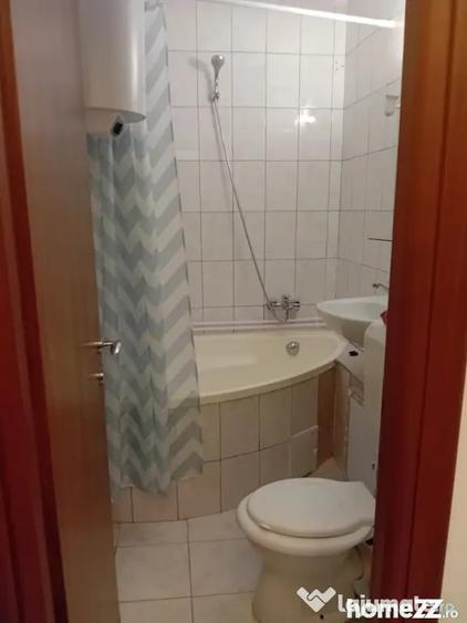 Garsonieră în Berceni