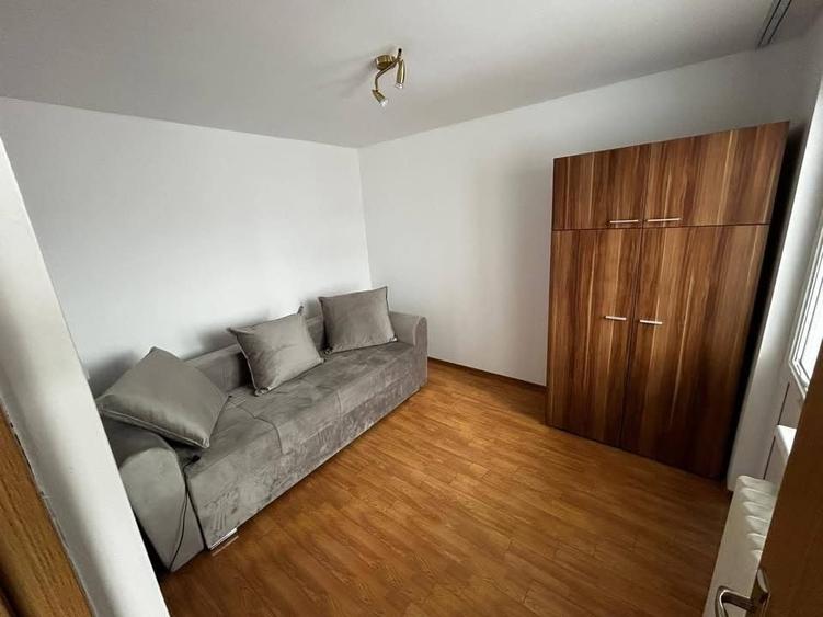 Apartament 2 camere semidecomandat de inchiriat - 3