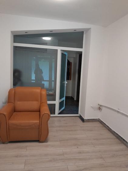 Spațiu comercial, 50 mp în Central