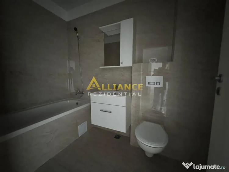 Apartament 2 camere decomandat { Strada Solstitiului } - 2