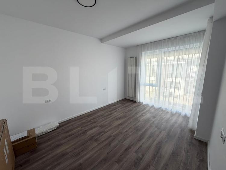 Casa tip duplex, 94 mp, zona Central - Rasnov - 8