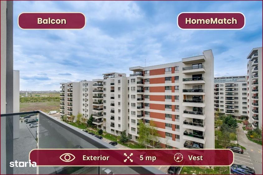 Residence 5 || Studio || Comision 0% - 5