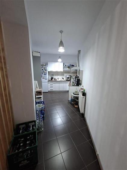 Apartament cu 2 camere semidecomandat, mobilat în Răcădău