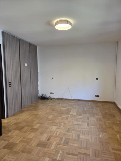 Duplex cu 7 camere cu Teren 170 Mp în Dorobanți