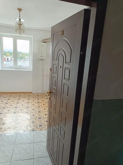 2 camere alipite de camin - 3