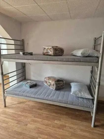 Casă cu Teren 180 Mp în Valea Dragului
