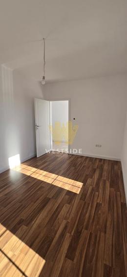 Apartament cu 3 camere decomandat în Remetea Mare