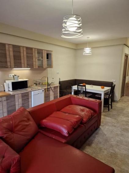 Apartament 3 camere 71mp, Centru zona NTT, Data PET FRIENDLY - 9