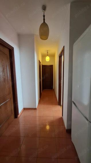 3 camere Piata Dorobanti - 9
