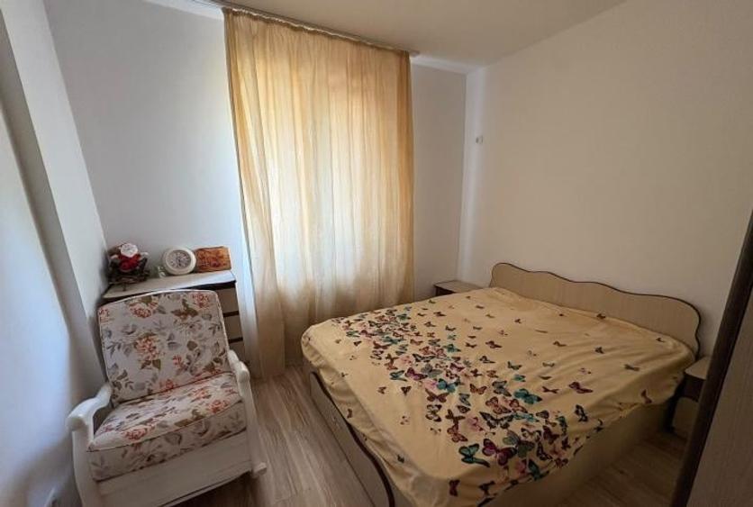 Închiriere Apartament 3 camere în Berceni Eroii Revolutiei Cu Centrala Proprie - 5