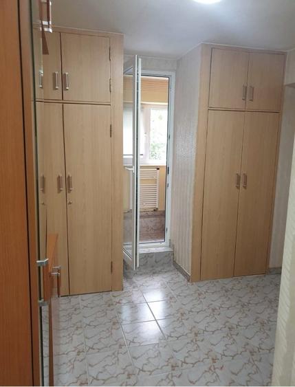 Apartament decomandat în Obor