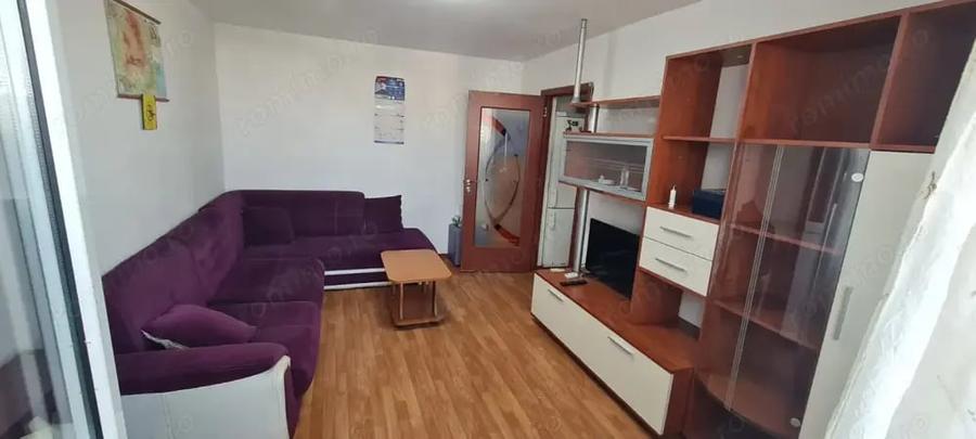 Apartament 2 cam - Cartier Militari - Zona Lujerului - 2.000 lei luna, disponibil 05.09.2026 - 1