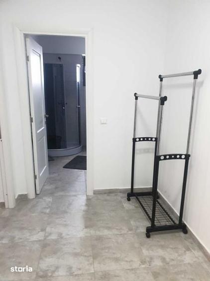 inchiriez garsoniera - 4