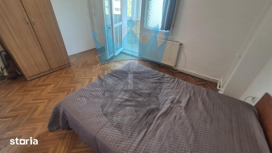 Apartament 3 Camere Calea Calarasilor Bucuresti - 19