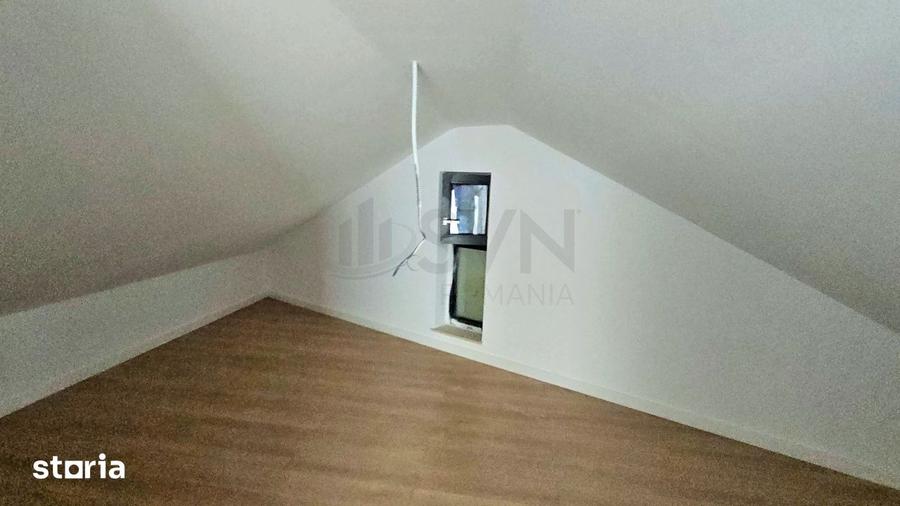 Vila Noua Curte 175 mp - 3