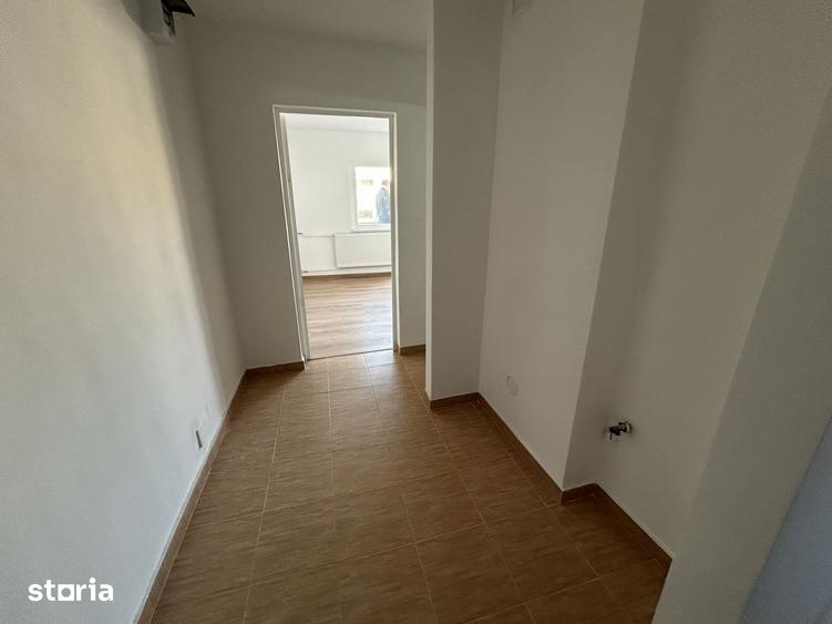 Vand apart.1 cam.situat in Micalaca,str.Vaslui,st. 50 mp,et.4/4,modern - 10