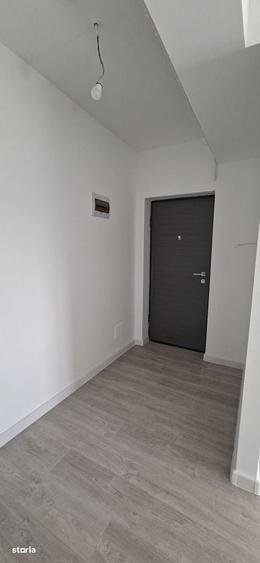 Apartament cu 2 camere în Lunca Cetățuii