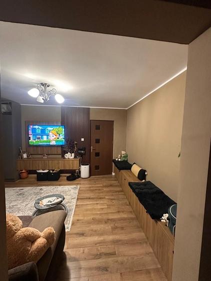 Apartament 2 camere Craiovita - 2