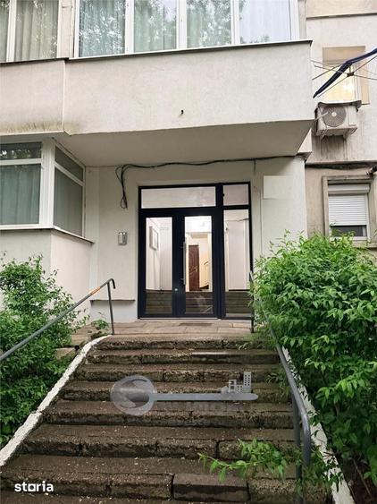 Apartament cu 2 camere decomandat în Cug